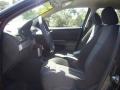2009 Cobalt LT Sedan #9