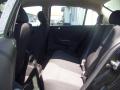 2009 Cobalt LT Sedan #10