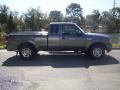 2008 Ranger Sport SuperCab #1