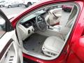 2010 Taurus Limited #8