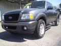 2008 Ranger Sport SuperCab #2