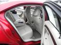 2010 Taurus Limited #10