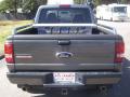 2008 Ranger Sport SuperCab #3