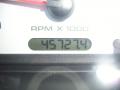 2008 Ranger Sport SuperCab #4