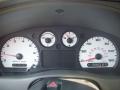 2008 Ranger Sport SuperCab #5