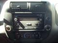2008 Ranger Sport SuperCab #6