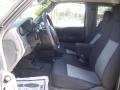 2008 Ranger Sport SuperCab #7