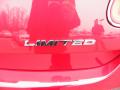 2010 Taurus Limited #14