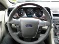 2010 Taurus Limited #18