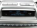 2010 Taurus Limited #19