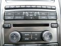2010 Taurus Limited #20