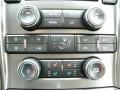 2010 Taurus Limited #21