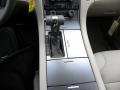 2010 Taurus Limited #23