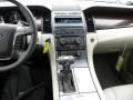 2010 Taurus Limited #24