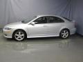2005 MAZDA6 i Sport Hatchback #2