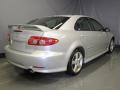 2005 MAZDA6 i Sport Hatchback #3
