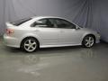 2005 MAZDA6 i Sport Hatchback #4