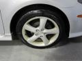 2005 MAZDA6 i Sport Hatchback #5