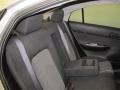 2005 MAZDA6 i Sport Hatchback #6