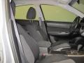 2005 MAZDA6 i Sport Hatchback #7