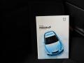 2005 MAZDA6 i Sport Hatchback #8