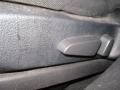 2005 MAZDA6 i Sport Hatchback #9