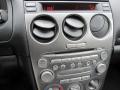 2005 MAZDA6 i Sport Hatchback #10