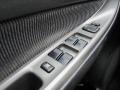 2005 MAZDA6 i Sport Hatchback #11