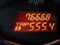 2005 MAZDA6 i Sport Hatchback #12