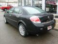 2007 Aura XR #3