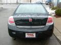 2007 Aura XR #4