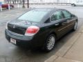2007 Aura XR #5