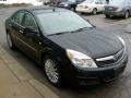 2007 Aura XR #6