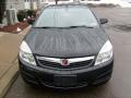 2007 Aura XR #7