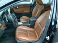 2007 Aura XR #8