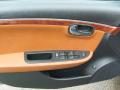 2007 Aura XR #10