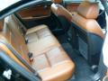 2007 Aura XR #11