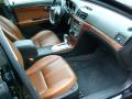 2007 Aura XR #12