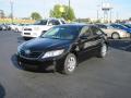 2010 Camry LE #1 2010 Camry LE #1