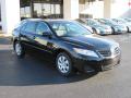 2010 Camry LE #2 2010 Camry LE #2