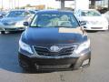 2010 Camry LE #3 2010 Camry LE #3