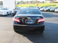 2010 Camry LE #4 2010 Camry LE #4