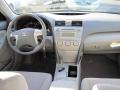 2010 Camry LE #5 2010 Camry LE #5