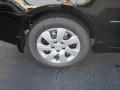 2010 Camry LE #6 2010 Camry LE #6
