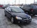 2004 Stratus R/T Sedan #1