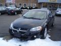 2004 Stratus R/T Sedan #2