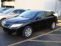 2010 Camry LE #7 2010 Camry LE #7