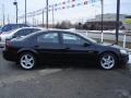 2004 Stratus R/T Sedan #3