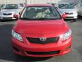 2010 Corolla LE #3 2010 Corolla LE #3