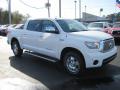 2010 Tundra Limited CrewMax 4x4 #2 2010 Tundra Limited CrewMax 4x4 #2